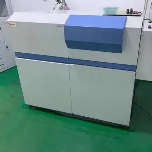 �ݸ�˹��Ӧ������ARL3460�������߻��ơ�ͨ������