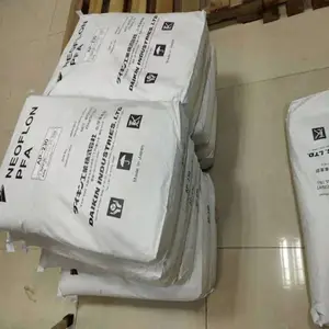 PFA�ձ����AP-201 �����Բ�������ָ��������/�Ϻ����մ�����***