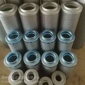 ά�ޱ������Һѹ����о �����ͱû��͹���о �۵���о