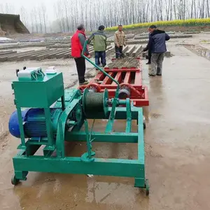 ������***��������Ԥ�������ͻ� �ֽ������ʵ������ģ��