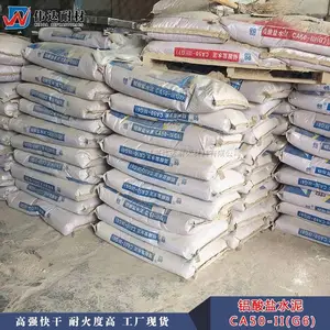 �人�ͻ�ˮ�� 600���ͻ�ˮ�� Ѽ��������ˮ�๤��ֱ�� ***����� ΰ���Ͳĸ���ˮ��