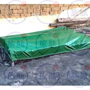 ��ݸ�������ӹ������ڸǲ� ������ �������겼�����������ҵ�ǲ�����װ�޷���ǲ�