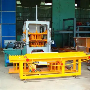 ����С���������ש�� 4-15Һѹ����ש�� ˮ����ש�� ȫ�Զ�ˮ��ש�豸