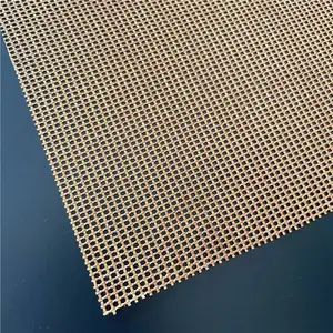 ��ˮ����Ƭ ��ˮ������ ���˽���Һ