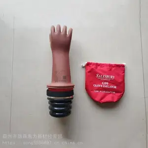 G99��Ե���׳������װ��̨��ʽ��Яʽ���׳���������©���������ɭ