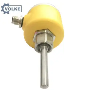 ����ʽ��������FCS-M18-AP8X/D041 ����������ˮ��������