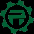 ��˾logo