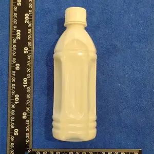 ��Ƭ��֯�̶�Һ�䷽�ɷַ���
