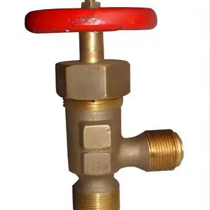 Ծ������������������ͭ������CB/T315-1993���������ʼ�ⱨ���