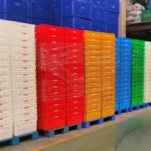 �Ӻ���׵������ܽ���600*400*315 ��������ʳƷ�����������