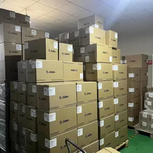 上海普识信息科技有限公司