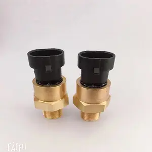 ɢ����ר���¿ؿ���/�����¿ؿ���/С�����¶ȿ���KT2