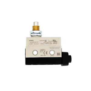 ZC-55ϵ�з��ʽ���� ZC-N2255