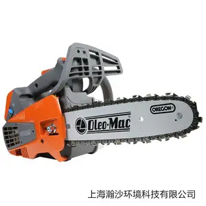 ŷ��Oleo-Mac�;�GST250��������ͷ�ľ�� ԰����֦��������