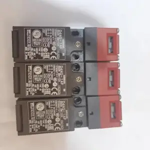 ŷķ����ȫ�ſ��� D4SL-N4AFG С�͵������ ���ܿ��� ͼƬ�ο�