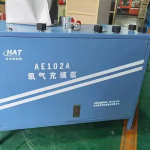 ������ HAT-YB30 /AE102A��������� ��������й¶����װ��