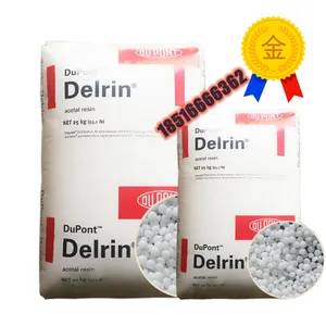 POM Delrin 100P美国杜邦 高粘度 润滑 脱模 齿轮料 汽车领域 塑胶原料