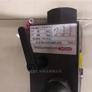 �¹�FESTO��˹�е�ŷ�����Ԫ���ֻ��ɹ�����Դ���ñ���