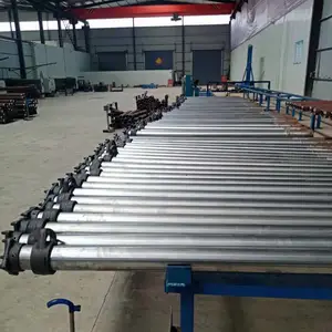 �޿� DW06-300/110X����ʽ����Һѹ֧�� ú����֧��������