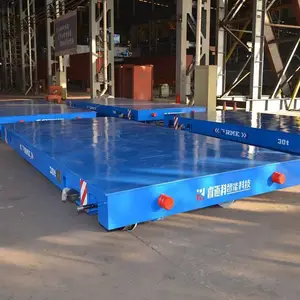 �й�綯ƽ�����䳵 Ԥ�ƹ���ת�˵ع쳵 ת���͵綯��ƽ��