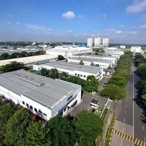 碳达峰试点城市 碳达峰试点园区创建