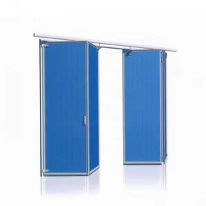 ���ͷ���ʸּ�о�������⳧��������õ綯�ֶ�ŷ���۵��ſɶ���