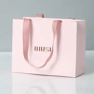 �Żݰ�װ ��������� ��ǻҽԺֽ�� ������Ʒ�� ������װ��