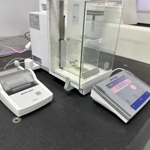����9.9����÷����-������XP56�����֮һ��ƽ***����52G