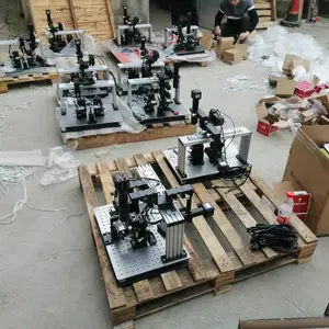 ƽ��Ⲩ�����ϵͳ PLC��׼��װϵͳ �������ϵͳ Ʒ��