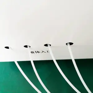 �¿��Ǳ�������ˮ����������ʵ����ר�÷���ɸ��������װ��
