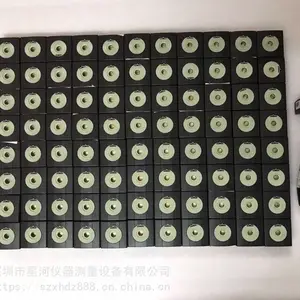 B&K����TYPE4231��׼��Դ ����BK4231��ѧУ׼�� ����У����