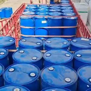 ���ս�з۳���