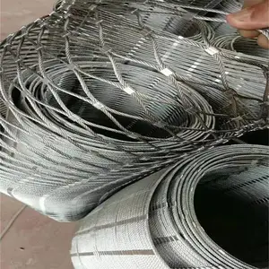 304���������A�߿շ�������A�߿շ�������������