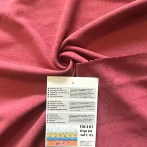 ��Ʒ��ʯīϩԭɴ�־÷��ȱ�ů�Ӱ���ë��150d�»�ɽ���ȸ�����