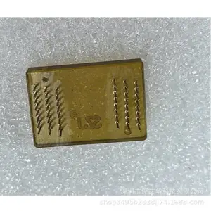IC354-0482-035P��IC354-0482-031P-1��������YAMAICHI/AUTMWELL
