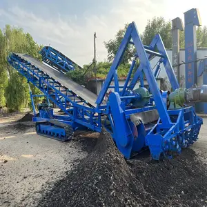 ɳ��ʯ���Ĵ�����ʽ���ϻ� 180����ת�����Ĵ�ʽ���ϻ�