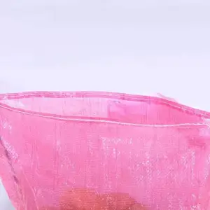 �ൺ���ϻƵ����������ݼ�īĨ��ɰ�������Ƕ���ճ�����װ��