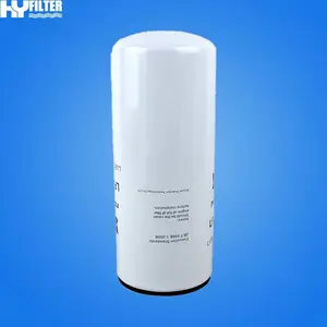 ����������LF9009 C3401544 QSC8.3-C260-30 FF5580��Դ��������