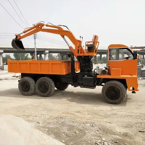 ������װ��ж�ڵ�һ��� ũ���泵�ھ��е �Ĳ����۱��ڵ�����