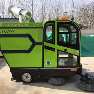 �����������һ��� ����ʽɨ�ػ���ҵϴ�ػ� �������ڸ�ѹ��ϴ