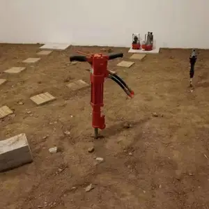 ����Ӧ����ԮҺѹ����� �����·ʩ����ǥͷ