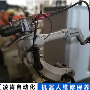 OTCŷ��ϣ��е��ά�ޱ��������