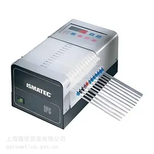 ����ISMATEC�䶯������