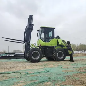 ԽҰ�泵������������Һѹ����3��4��5�ֶ๦�����ذ��˳�
