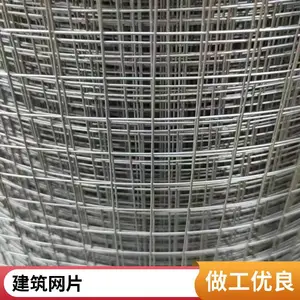 ͮ�������ϸֽ���Ƭê���������п������ˮ�����ֻ�����