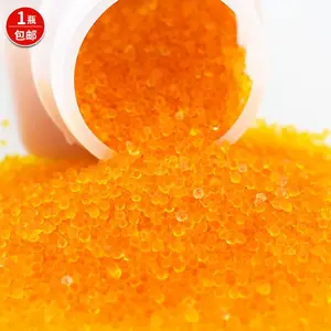 ��ɫ��ɫ�轺3-5mm�����豸��������ָʾ������������
