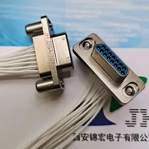 ���������J29A-25TJѹ��ʽ��ԴͨѶ���������������ƹ�Ӧ