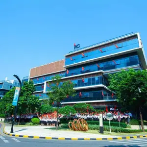 itc��������Ƶ�������Ʒ TC-10UQ����� ������ ��������Դ��������