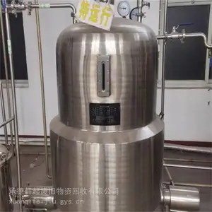 �� ���� ͷ�������ͺŽྻ�������յ������ �ճ���Ϊ��
