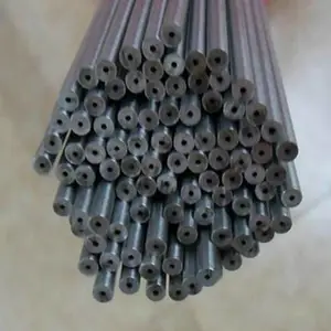 201�����Բ�Ͱ�SUH309����ּӹ�����
